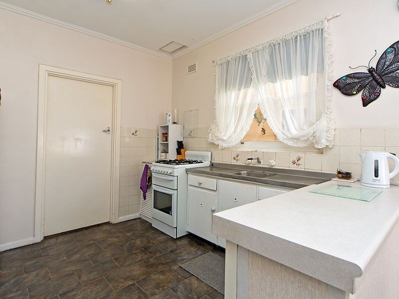 29 Dartmoor Street, Lockleys SA 5032