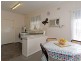 29 Dartmoor Street, Lockleys SA 5032