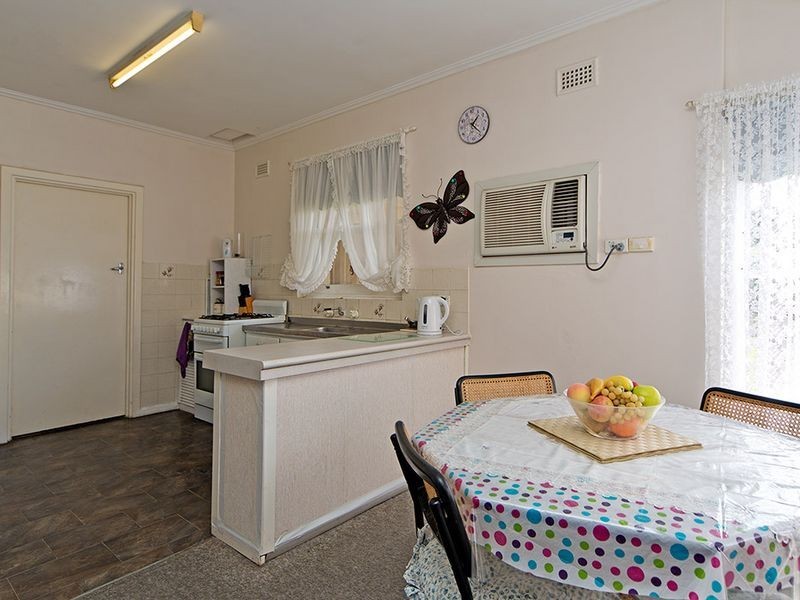 29 Dartmoor Street, Lockleys SA 5032
