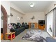 29 Dartmoor Street, Lockleys SA 5032