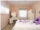 29 Dartmoor Street, Lockleys SA 5032
