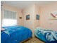 29 Dartmoor Street, Lockleys SA 5032