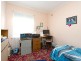 29 Dartmoor Street, Lockleys SA 5032