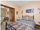 29 Dartmoor Street, Lockleys SA 5032