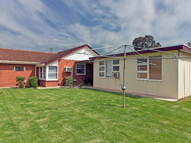 29 Dartmoor Street, Lockleys SA 5032