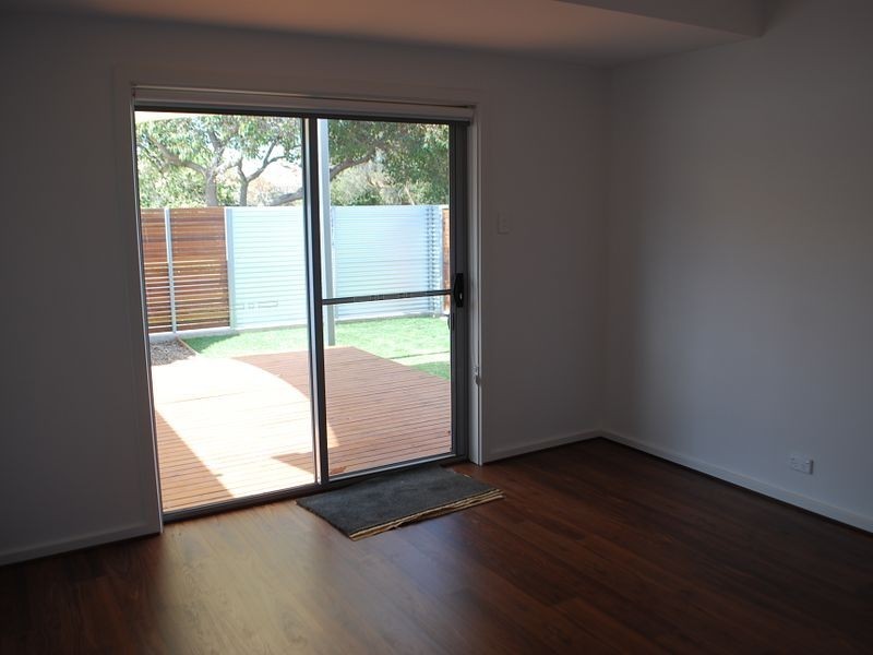 3/2 Halsey Road, Fulham SA 5024