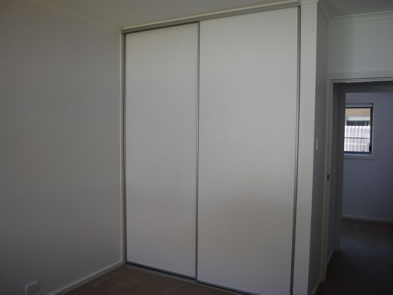 3/2 Halsey Road, Fulham SA 5024