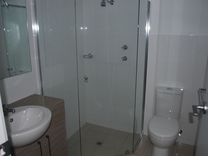 3/2 Halsey Road, Fulham SA 5024