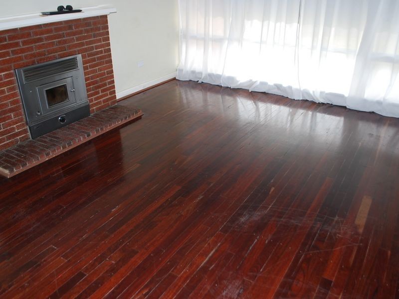 25 Leven Avenue, Seaton SA 5023