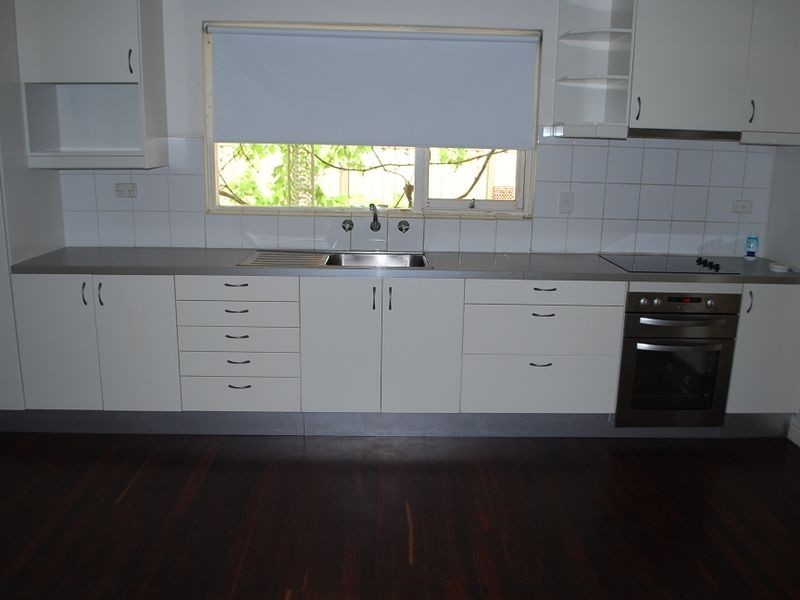 25 Leven Avenue, Seaton SA 5023