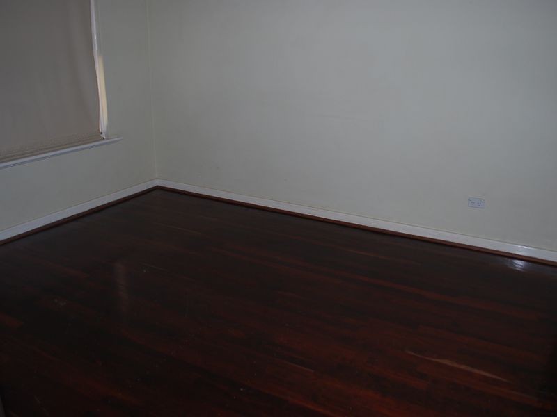 25 Leven Avenue, Seaton SA 5023