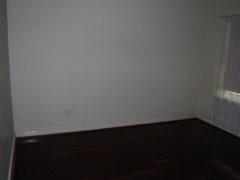 25 Leven Avenue, Seaton SA 5023