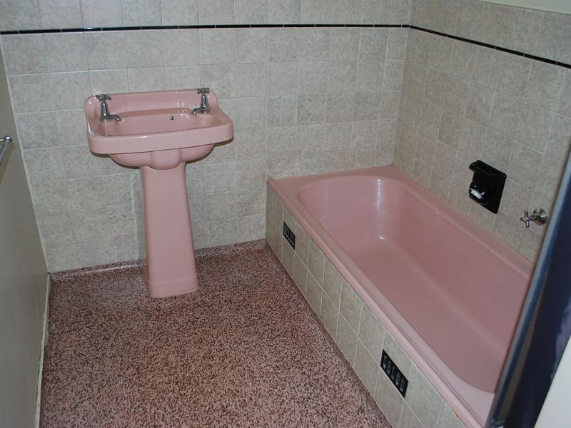 25 Leven Avenue, Seaton SA 5023