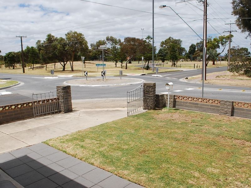 25 Leven Avenue, Seaton SA 5023