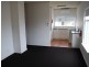 5/194 Seaview Road, Henley Beach South SA 5022