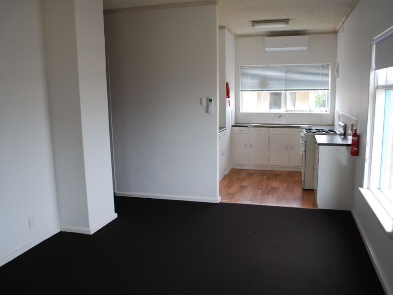 5/194 Seaview Road, Henley Beach South SA 5022