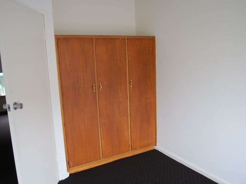 5/194 Seaview Road, Henley Beach South SA 5022