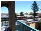 5/194 Seaview Road, Henley Beach South SA 5022