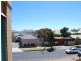 5/194 Seaview Road, Henley Beach South SA 5022