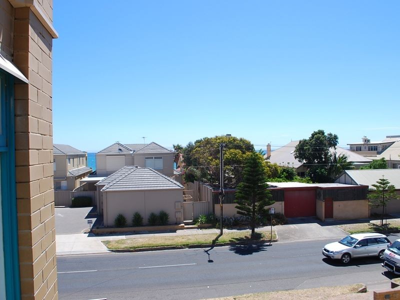 5/194 Seaview Road, Henley Beach South SA 5022