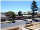5/194 Seaview Road, Henley Beach South SA 5022