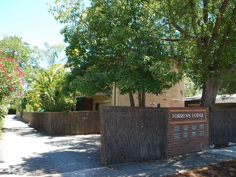 4/4 Torrens Avenue, Lockleys SA 5032