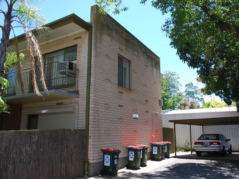 4/4 Torrens Avenue, Lockleys SA 5032
