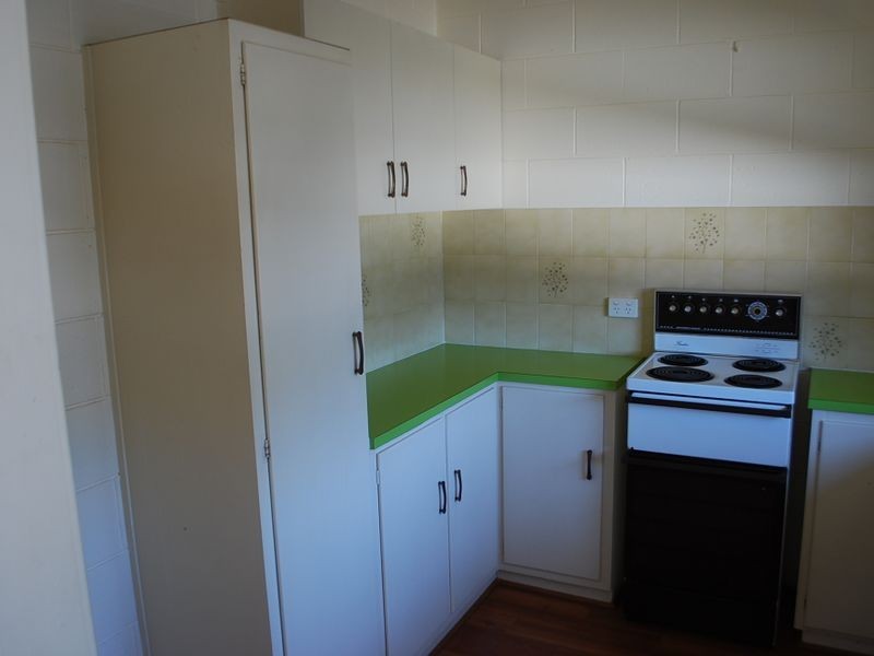 4/4 Torrens Avenue, Lockleys SA 5032