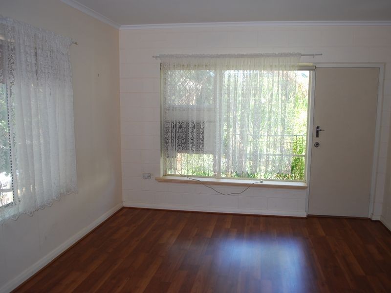 4/4 Torrens Avenue, Lockleys SA 5032