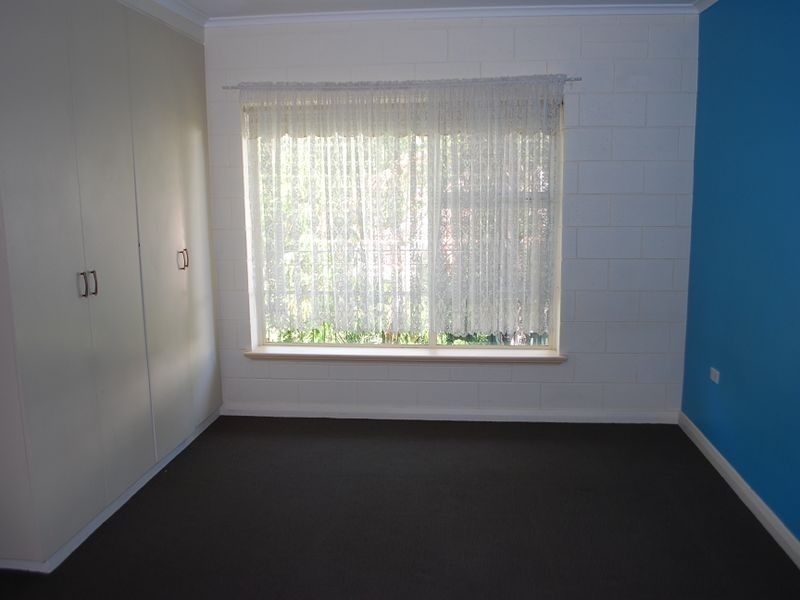 4/4 Torrens Avenue, Lockleys SA 5032