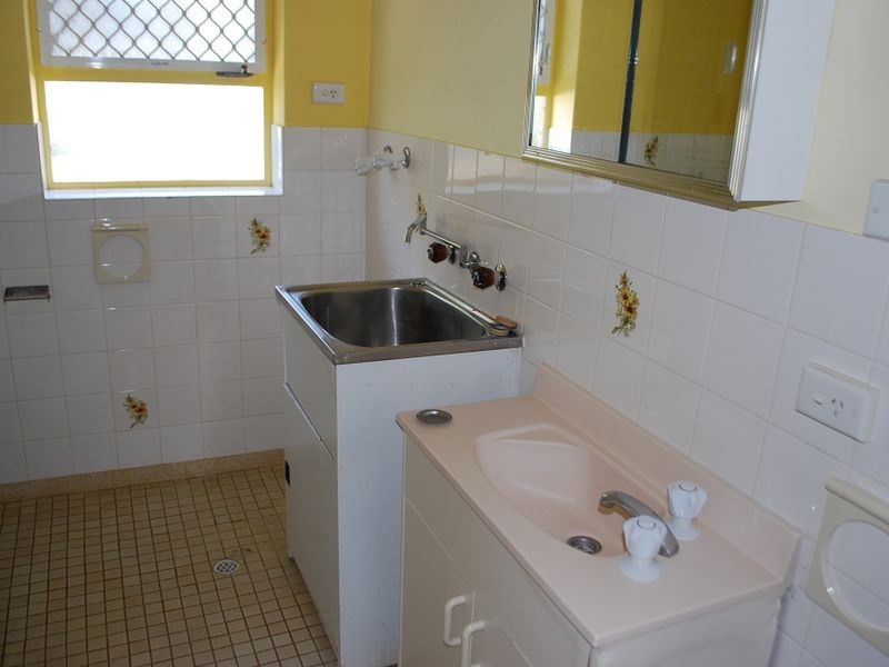 4/4 Torrens Avenue, Lockleys SA 5032
