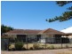91 North Street, Henley Beach SA 5022