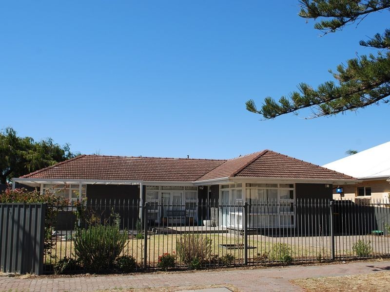 91 North Street, Henley Beach SA 5022