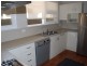 91 North Street, Henley Beach SA 5022