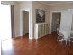 91 North Street, Henley Beach SA 5022