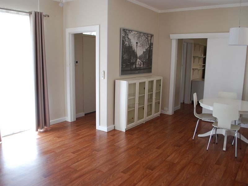 91 North Street, Henley Beach SA 5022