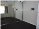 91 North Street, Henley Beach SA 5022