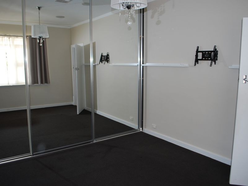 91 North Street, Henley Beach SA 5022
