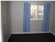 91 North Street, Henley Beach SA 5022