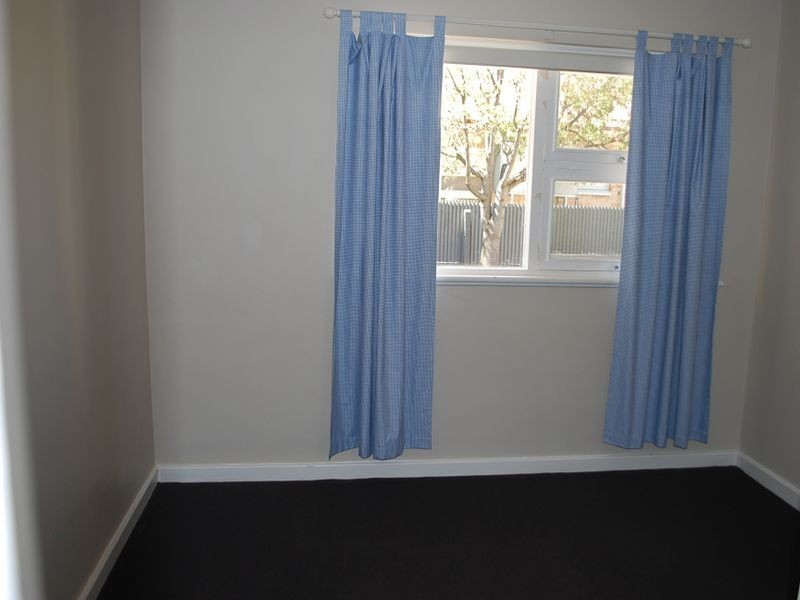 91 North Street, Henley Beach SA 5022