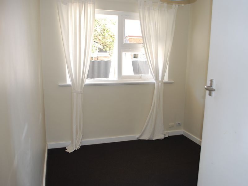 91 North Street, Henley Beach SA 5022