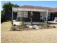 91 North Street, Henley Beach SA 5022