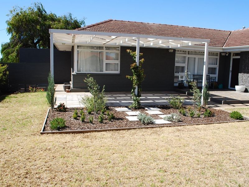91 North Street, Henley Beach SA 5022