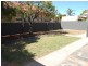91 North Street, Henley Beach SA 5022