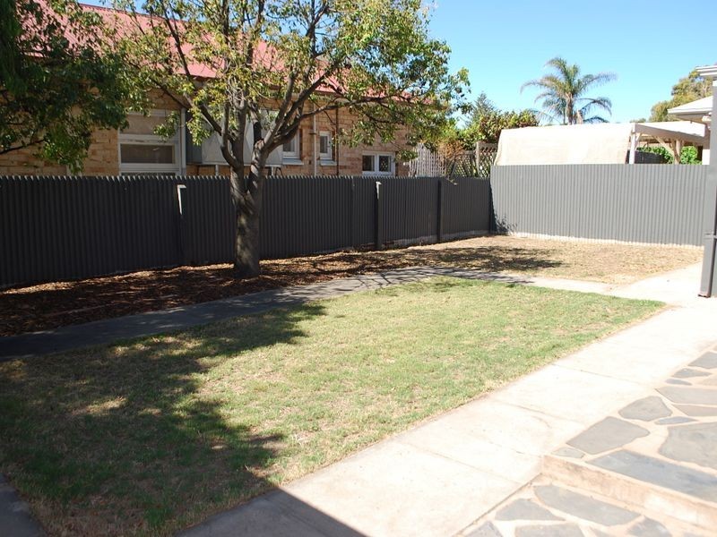 91 North Street, Henley Beach SA 5022