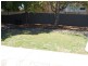 91 North Street, Henley Beach SA 5022