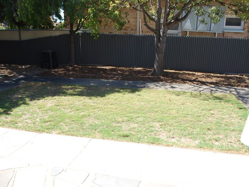 91 North Street, Henley Beach SA 5022