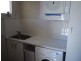91 North Street, Henley Beach SA 5022