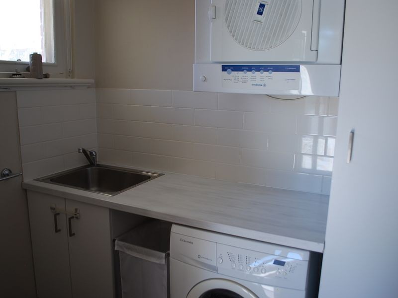 91 North Street, Henley Beach SA 5022