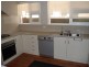 91 North Street, Henley Beach SA 5022